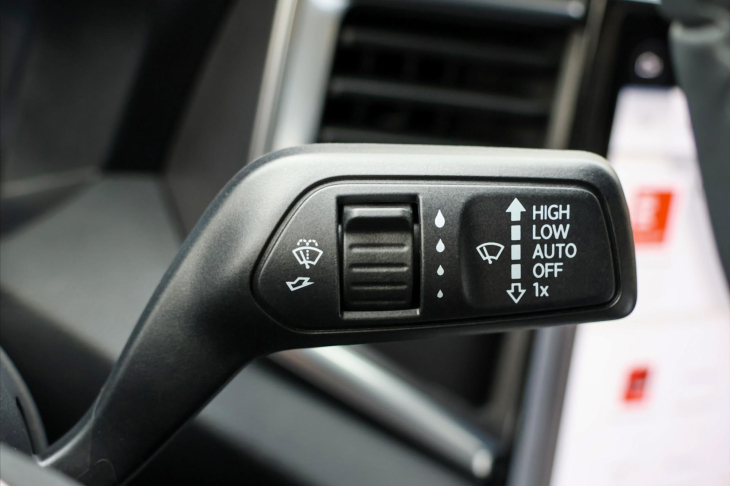 Volkswagen Amarok 3,0 TDi 4x4 Aut. Aventura