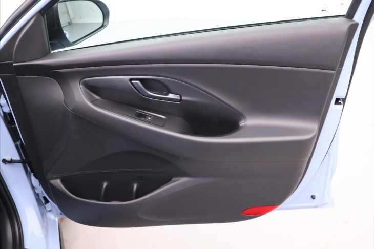 Hyundai i30 2,0 T-GDI 206 kW N Performance