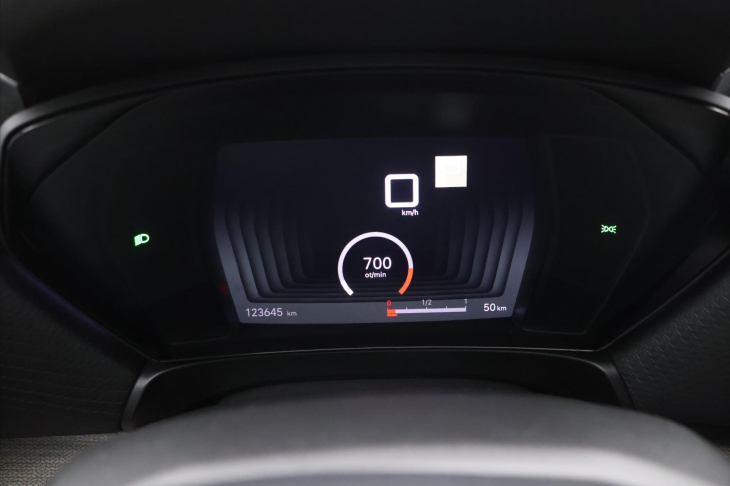 Citroën C5 X 1,6 THP 115kW Exclusive CZ DPH