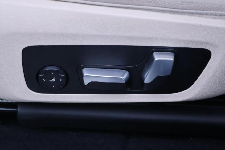 BMW X3 2,0 d 140kW xDrive Aut. Luxury