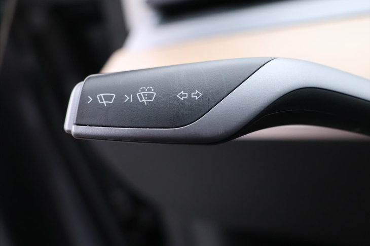 Tesla Model 3 Long Range 75kWh AWD SoH 93%