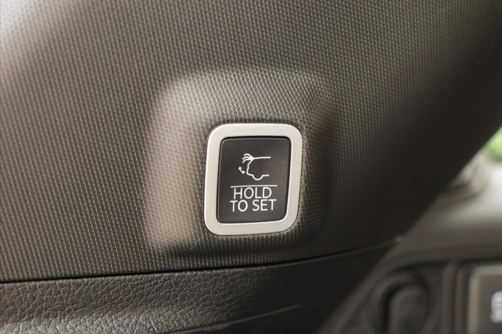 Jeep Grand Cherokee 2,0 4xe Summit Plug-In CZ DPH