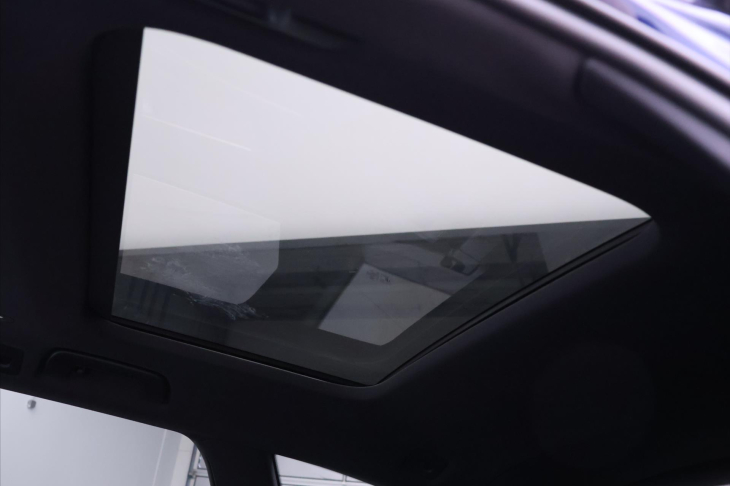 Audi A6 3,0 TDI 180kW quattro S-tronic