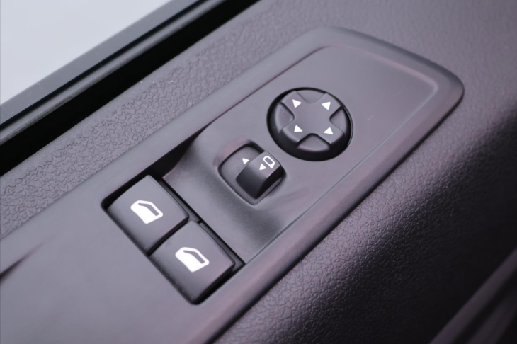 Citroën SpaceTourer 2,0 BlueHDI 130kW CZ XL DPH