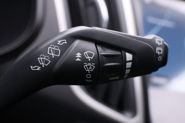 Ford Galaxy 1,5 118kW Aut.klima 7-Míst