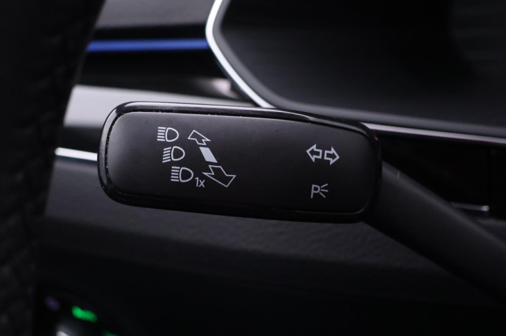 Škoda Superb 2,0 TDI 140kW DSG 4x4 L&K DPH