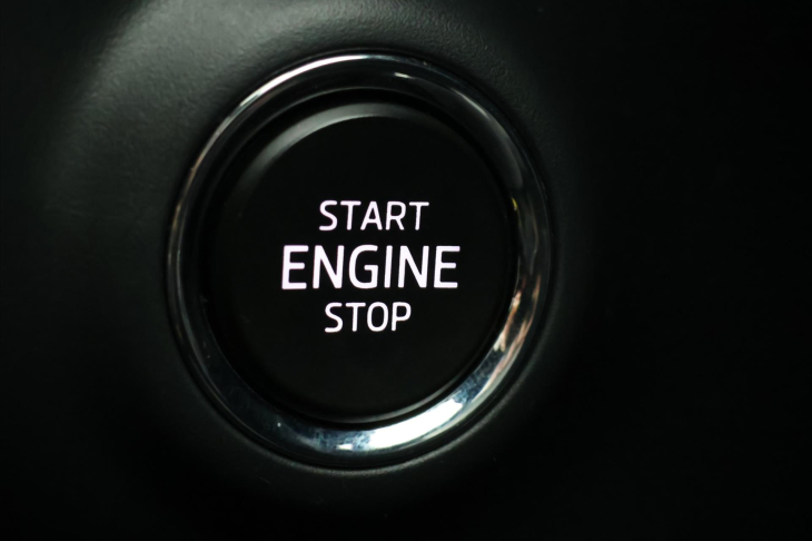 Škoda Kodiaq 2,0 TDI 110KW SPORTLINE DSG 4X4 CZ