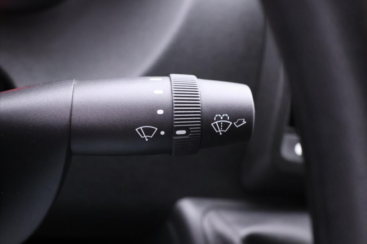 Citroën Jumper 2,2 HDI 110kW CZ DPH 1.Maj L2H2