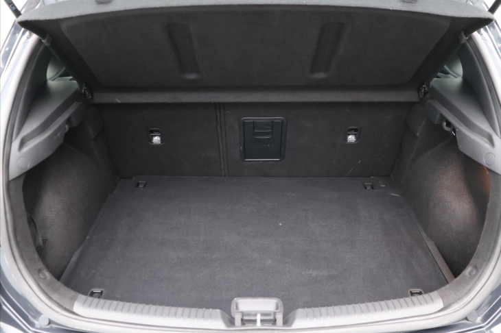 Hyundai i30 2,0 TGDI 206kW N Performance