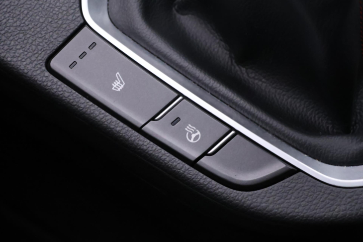 Hyundai i30 1,0 T-GDI N Line CZ 1.Maj. DPH