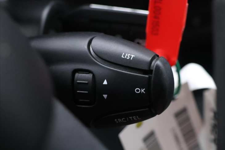 Toyota ProAce 2,0 D-4D 106kW Shuttle CZ DPH