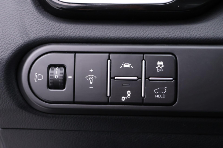 Kia ProCeed 1,6 TGDI 150kW Automat GT 1Maj