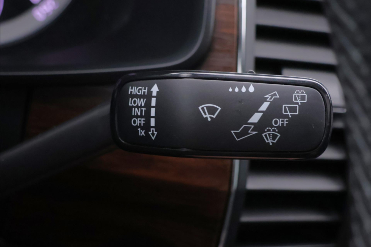 Škoda Kodiaq 2,0 TDI DSG 4x4 7-Míst Scout