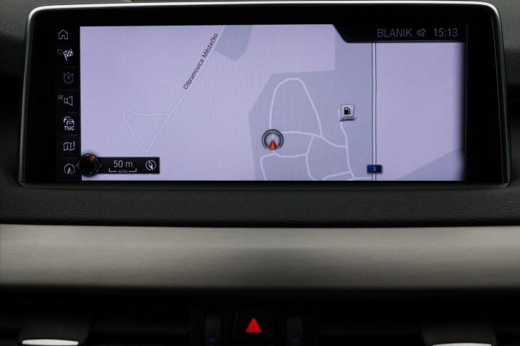 BMW X5 3,0 xDrive 40d 230kW Aut. DPH