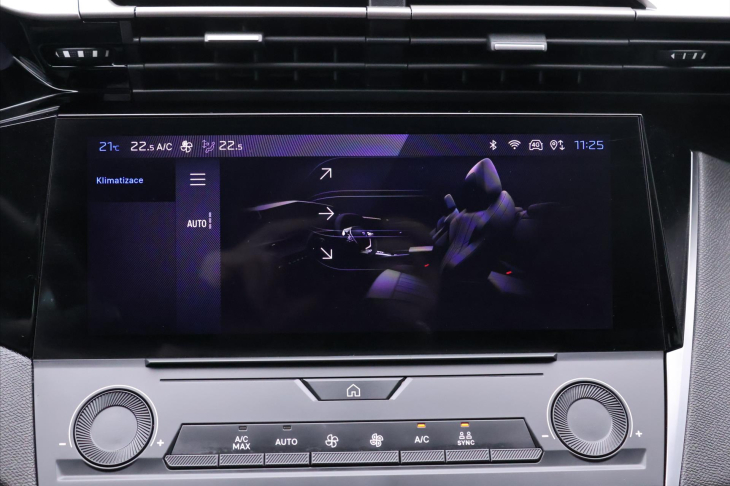 Peugeot 308 1,5 HDI Active Pack Serv.kn.