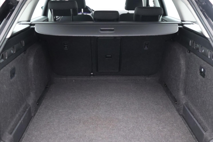 Škoda Superb 2,0 TDI 147kW DSG CZ Style DPH
