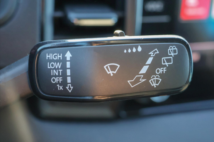 Škoda Karoq 1,5 TSi Sportline DSG 1.Maj DPH