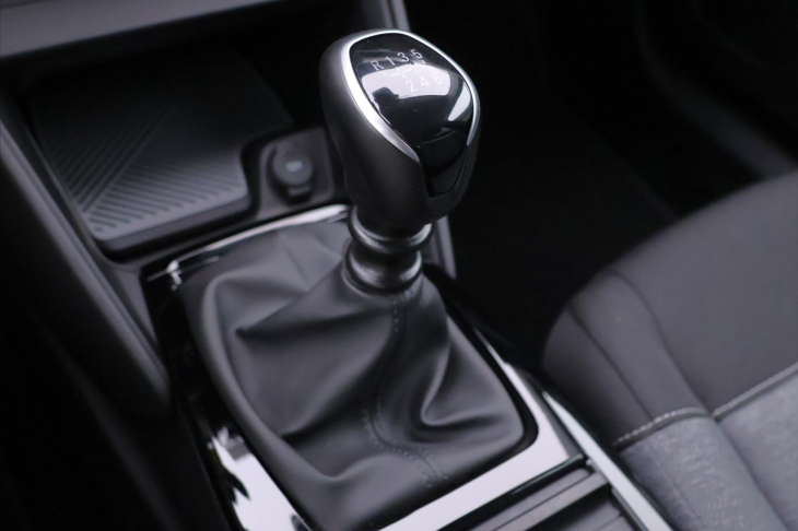 Citroën C4 1,2 PT 75kW Iconic 1.Maj. DPH