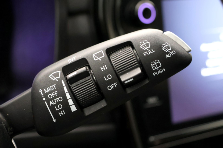 SsangYong Tivoli 1,5 T-GDI 120kW Automat