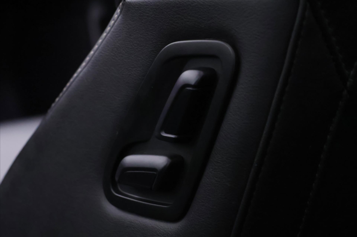 Škoda Superb 2,0 TSI 200kW DSG 4x4 L&K LED