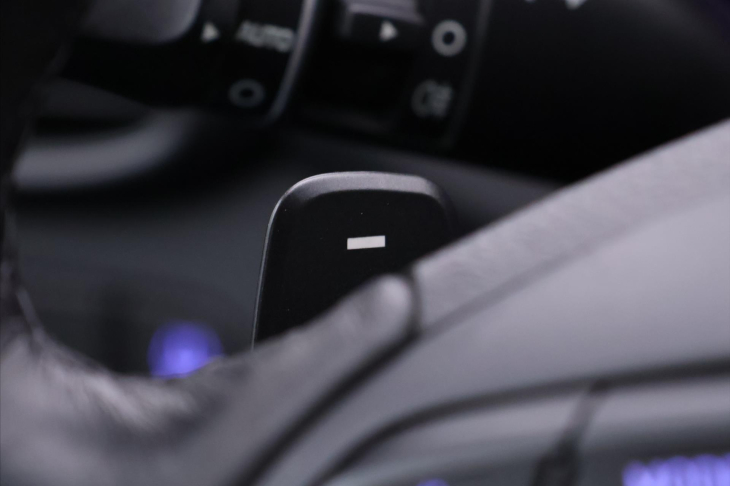 Hyundai i30 1,5 T-GDI 117kW Smart Aut. CZ DPH