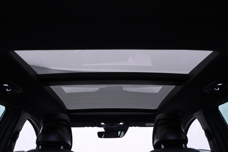 Kia Sportage 1,6 i 132 kW 4x4 CZ GT-Line