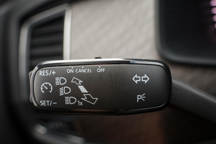 Škoda Kodiaq 2,0 TDI 4x4 DSG Style LED DPH