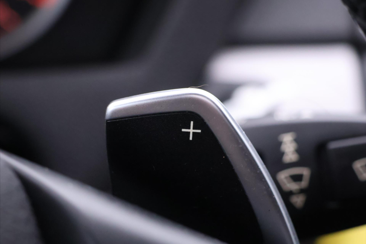 BMW X5 3,0 M50d 280kW Panorama