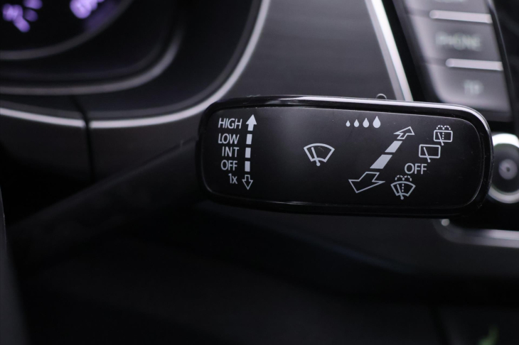 Škoda Fabia 1,2 TSI 66kW Style 1.Maj