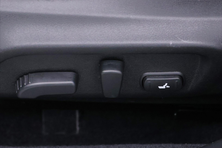 Subaru Outback 2,5 i 129kW Aut. AWD Kůže