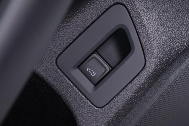 Volkswagen Arteon 2,0 TSI R 140kW DSG SB GT DPH