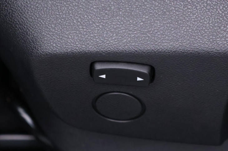 BMW X1 2,0 20d xDrive Aut. Sport CZ