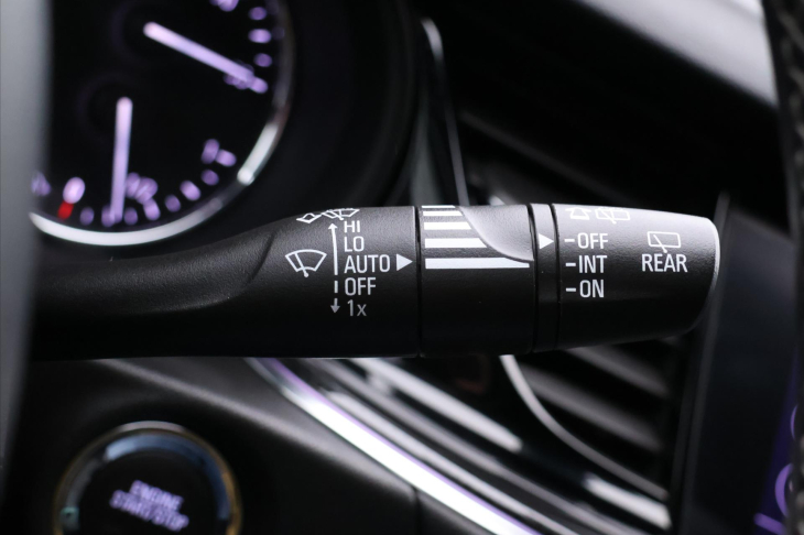 Opel Insignia 2,0 CDTI 128 kW Elegance ST