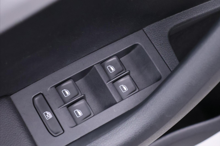 Škoda Octavia 2,0 TDI 110kW Elegance 87'500km