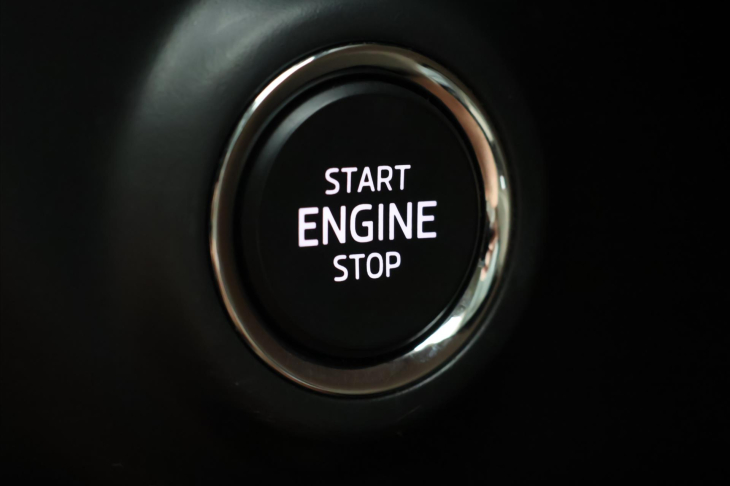 Škoda Superb 2,0 TDI 4x4 DSG CZ Style 1.Maj