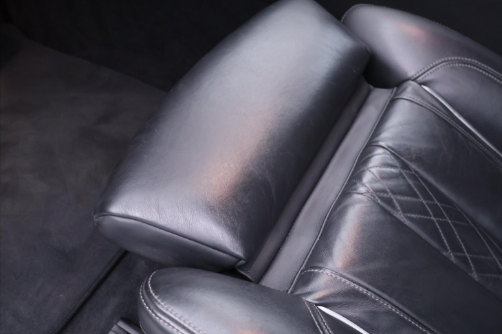 BMW Řada 5 3,0 530d xDrive 210kW Aut.