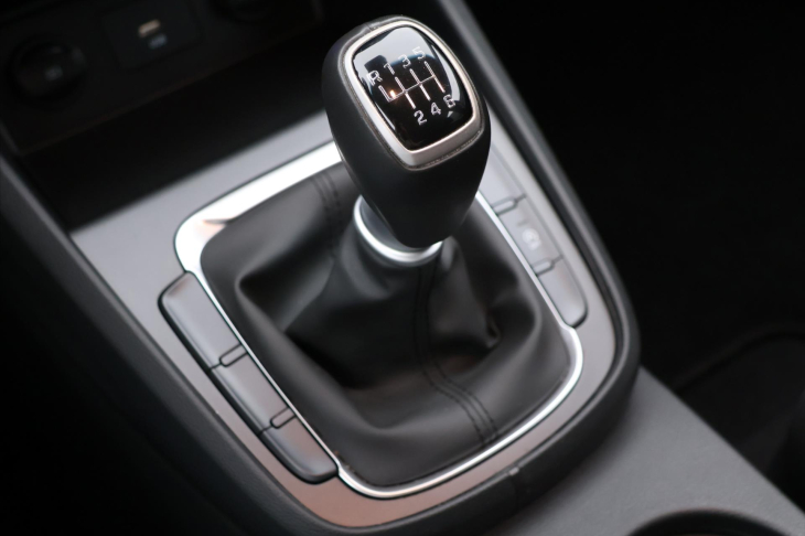 Hyundai Kona 1,0 T-GDI 88kW CZ 1.Maj DPH