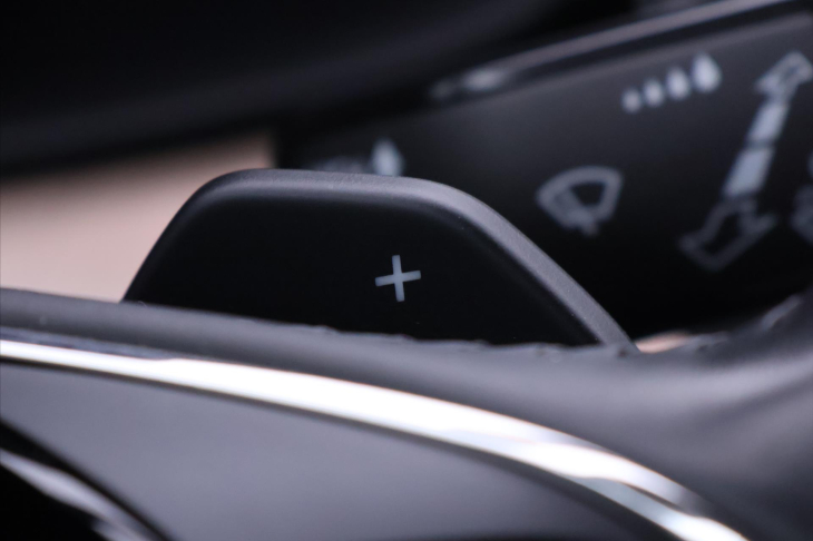 Škoda Kamiq 1,6 TDI 85kW DSG CZ Style LED