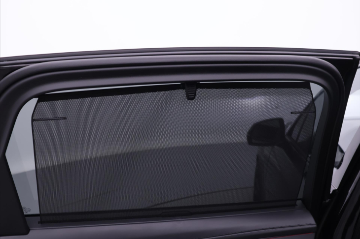 Audi SQ7 4,0 TDI Quattro 320kW CZ DPH