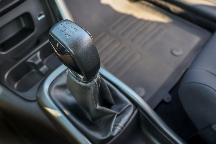 Citroën C3 Aircross 1,2 PureTech Feel CZ Aut.klima