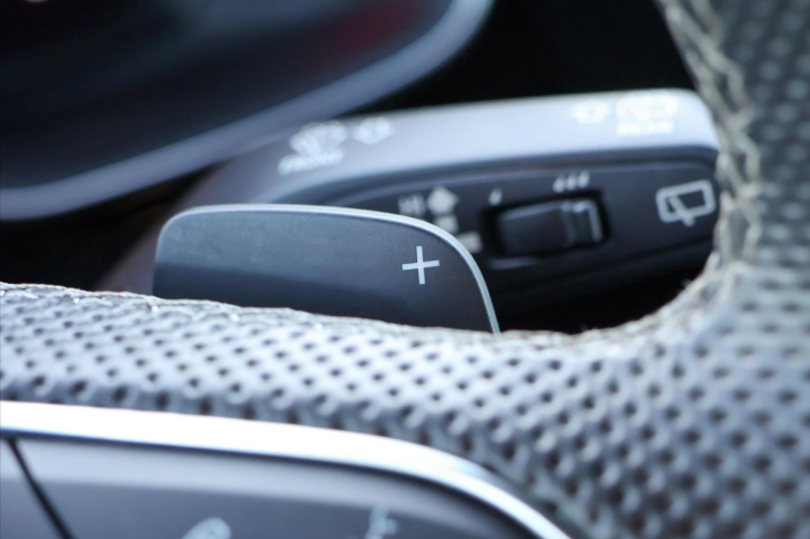 Audi Q7 3,0 TDI quattro tiptronic S line