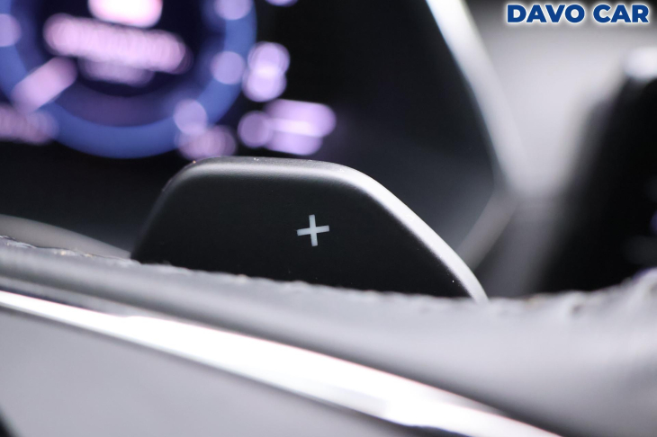 Škoda Octavia 2,0 TDI 110kW 4x4 DSG DPH CZ
