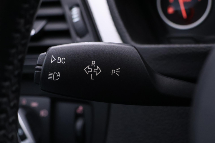 BMW Řada 3 3,0 330d xDrive Aut. M-Sport