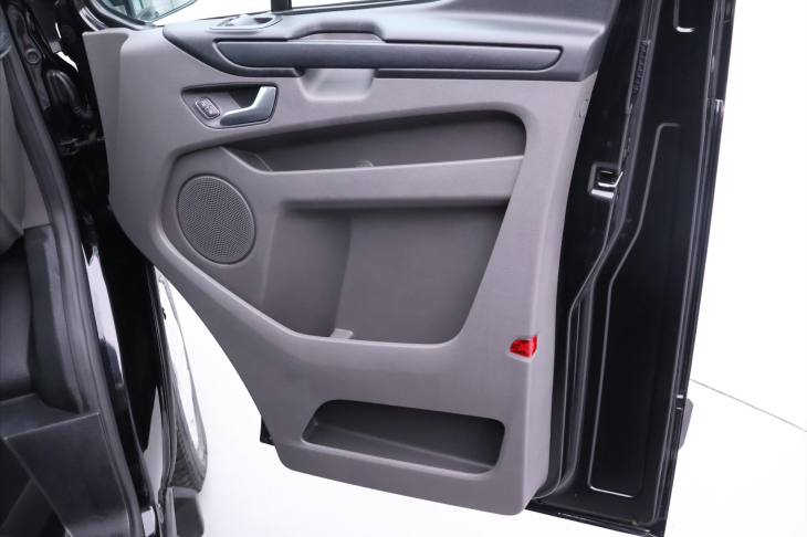Ford Transit Custom 2,0 TDCi L2 Automat 9-Míst DPH