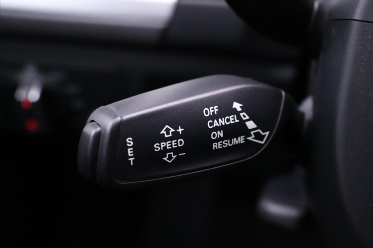 Audi A6 3,0 TDI 150 kW Kůže S-Line