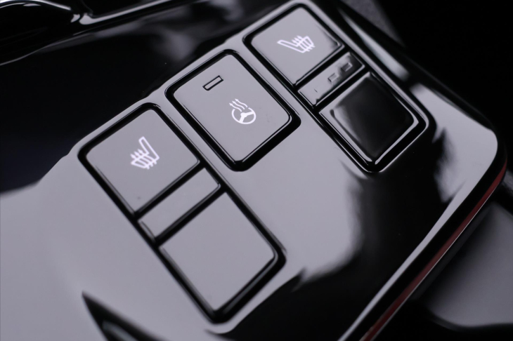 Kia Sportage 1,6 T-GDI 118kW Aut. AWD DPH