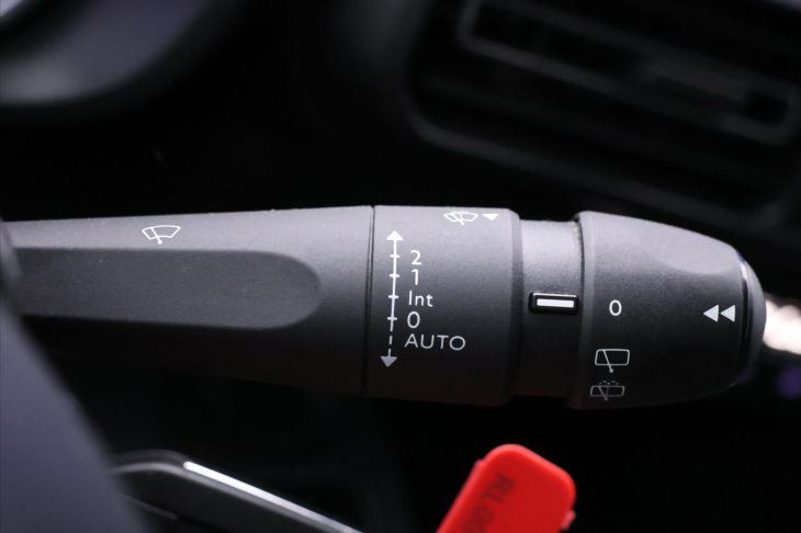 Toyota ProAce City Verso 1,2 T 81kW CZ Family 7-Míst L2