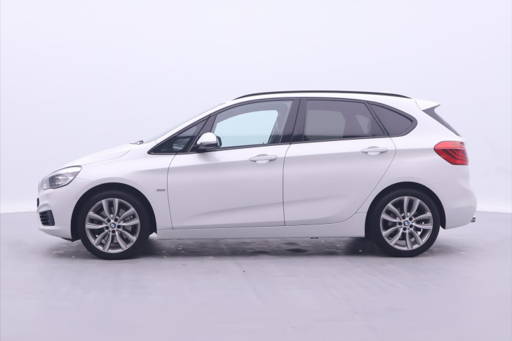 BMW Řada 2 2,0 225ia 170kW xDrive Sport