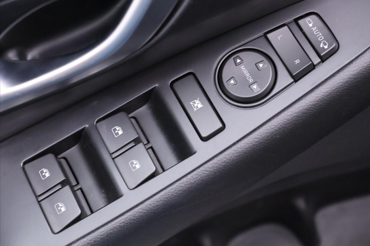 Hyundai i30 1,0 T-GDi Family Smart CZ DPH