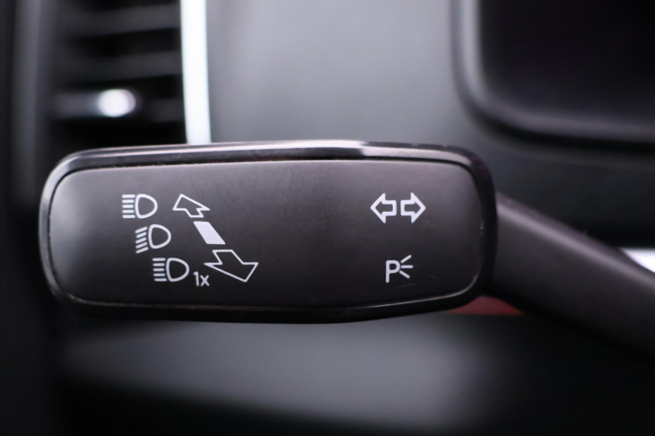 Škoda Karoq 2,0 TDI 110KW AMBITION